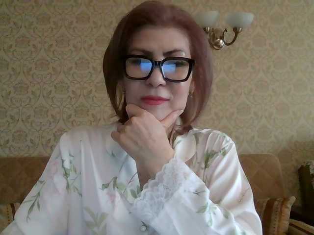 elegant00lady online