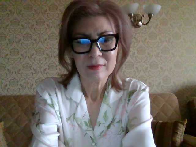 Elegant00Lady live cam