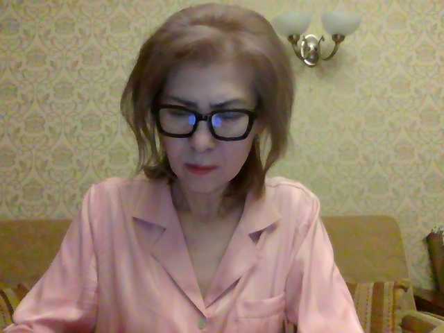 elegant00lady live sex