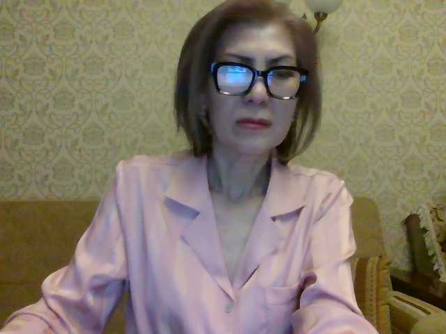 Elegant00Lady's BongaCams show and profile