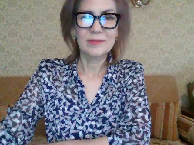 elegant00lady online