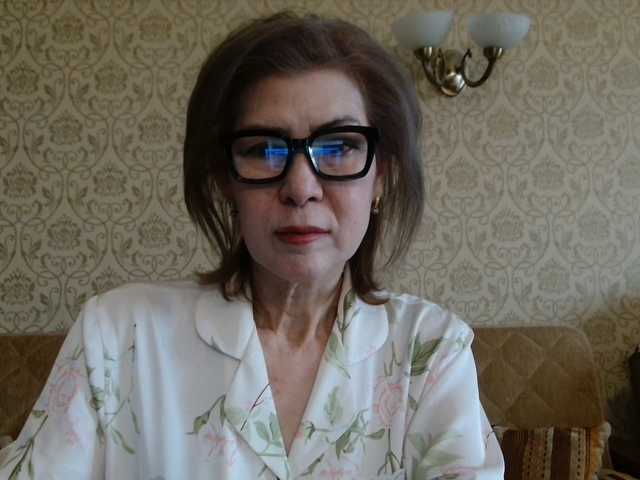 elegant00lady live sex