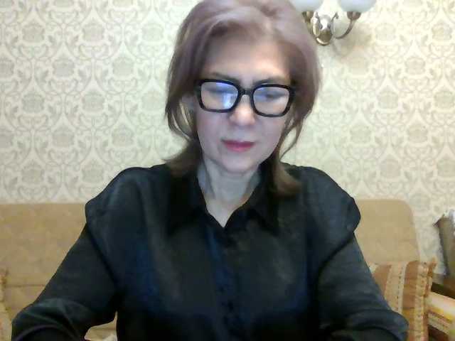 elegant00lady online