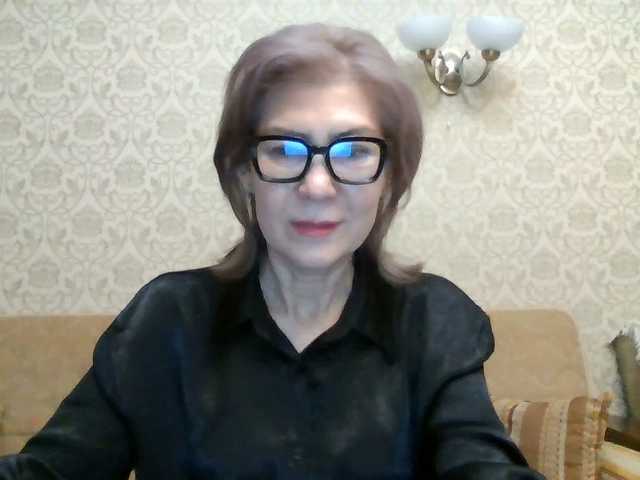 elegant00lady live sex