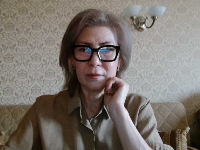 elegant00lady online