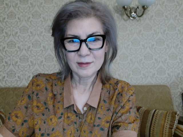 секс с Elegant00Lady