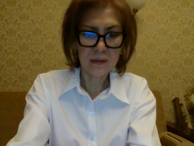 Elegant00Lady's BongaCams show and profile