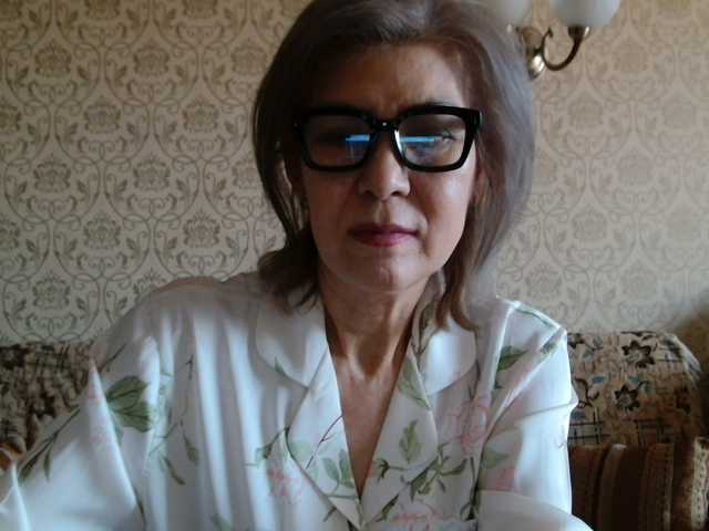 Preview of elegantlady00