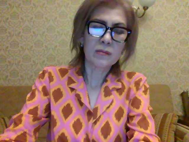 elegant00lady cam belle