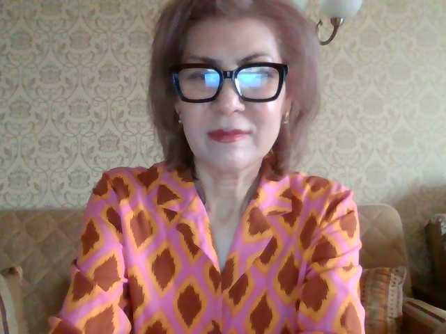 elegant00lady online