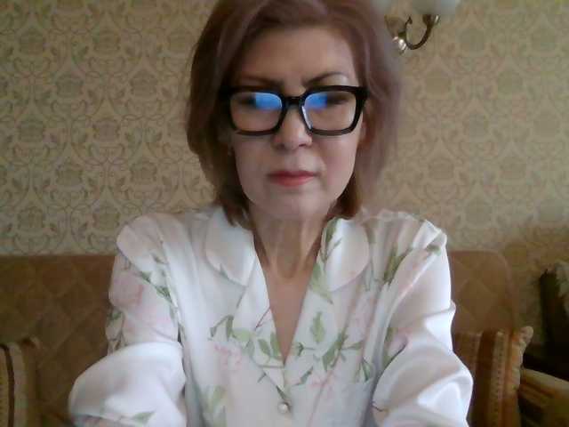 Elegant00Lady's BongaCams show and profile