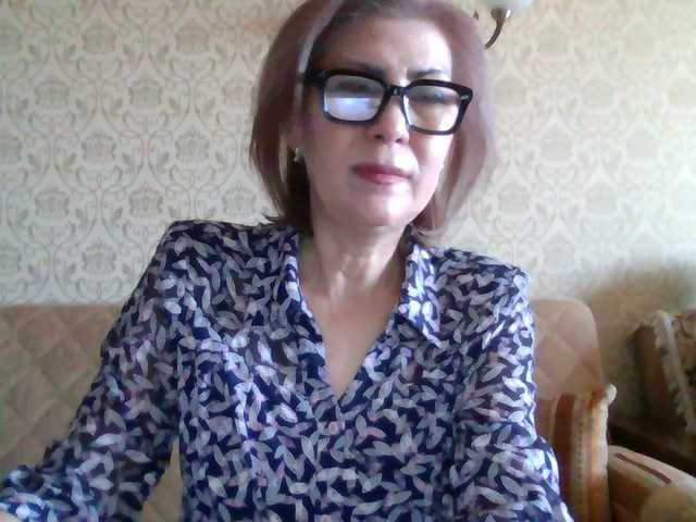 Elegant00Lady's BongaCams show and profile