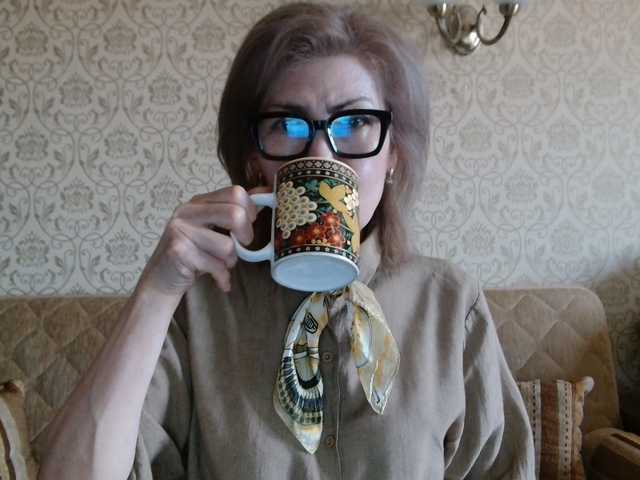 Elegant00Lady from BongaCams is Freechat