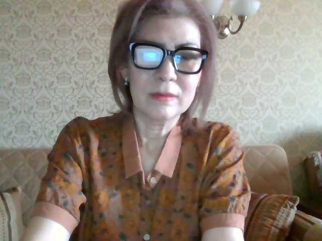 Elegant00Lady from BongaCams is Freechat