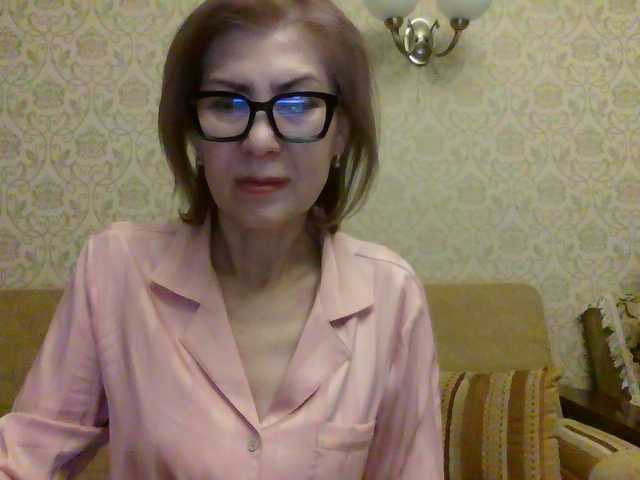 Elegant00Lady's BongaCams show and profile