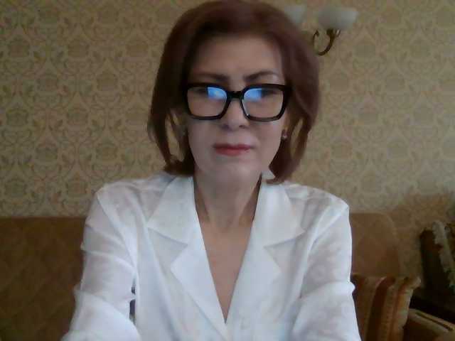 Elegant00Lady's BongaCams show and profile