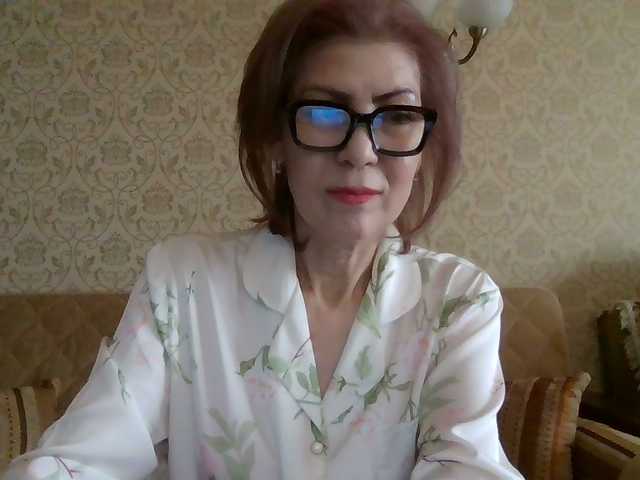 elegant00lady live sex