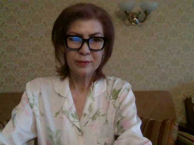 elegant00lady live sex