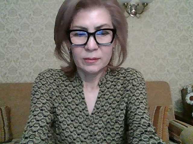 Elegant00Lady's BongaCams show and profile