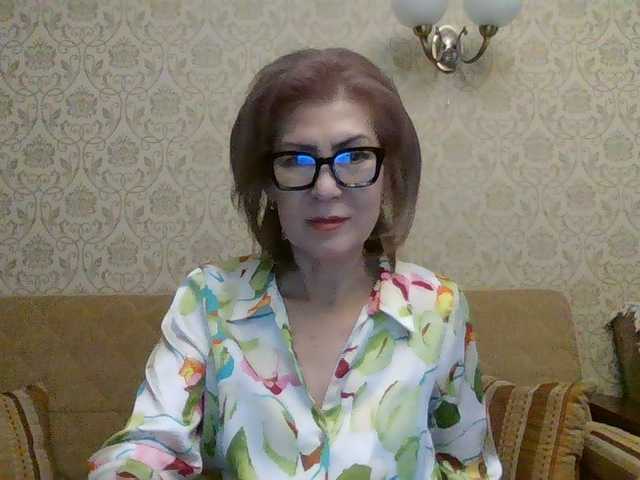 elegant00lady online