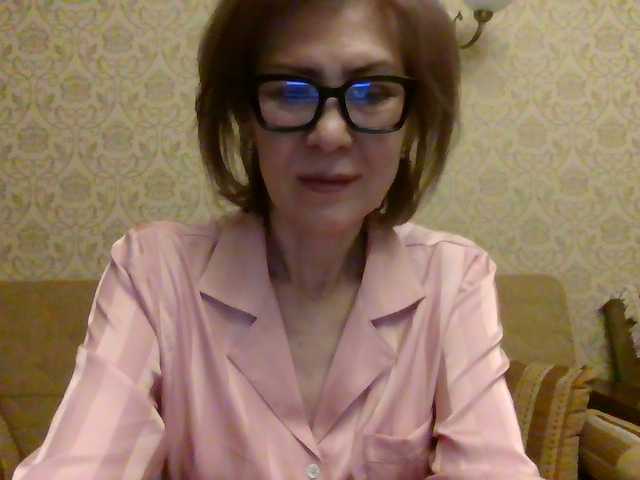 Elegant00Lady's BongaCams show and profile