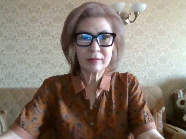 Elegant00Lady from BongaCams is Freechat