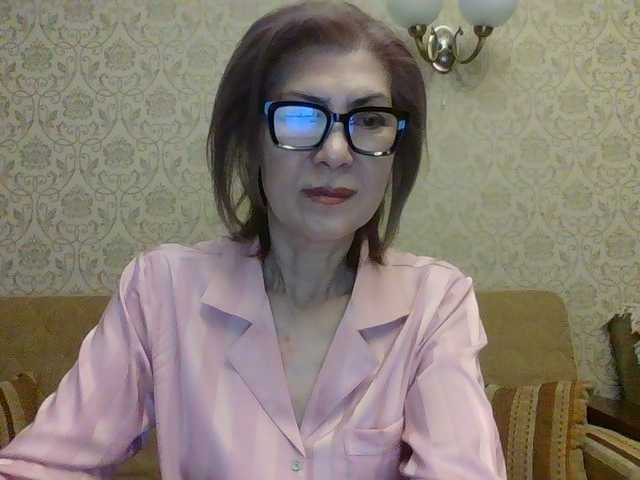 elegant00lady online