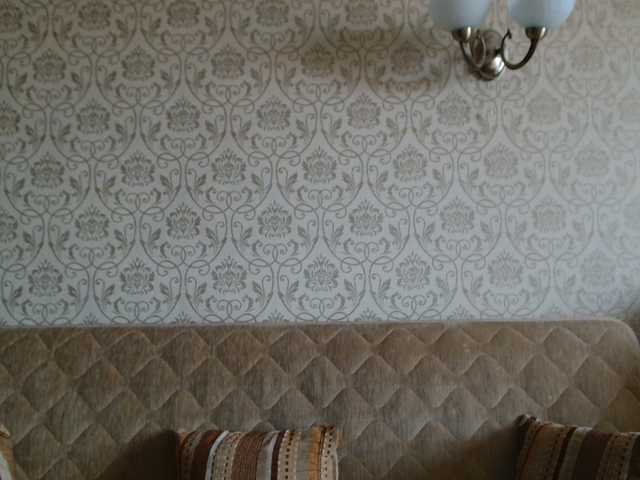 Elegant00Lady's BongaCams show and profile