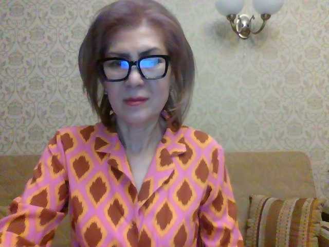 Elegant00Lady's BongaCams show and profile