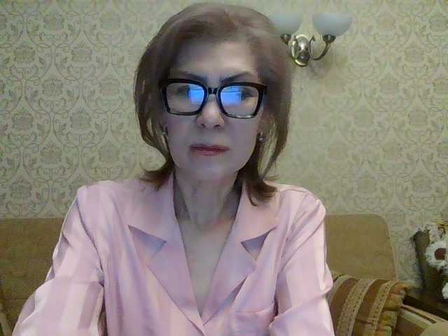 Elegant00Lady's BongaCams show and profile