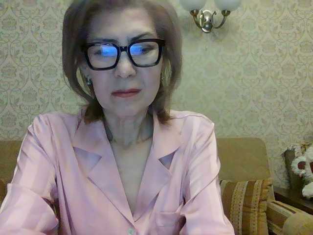 Elegant00Lady's BongaCams show and profile