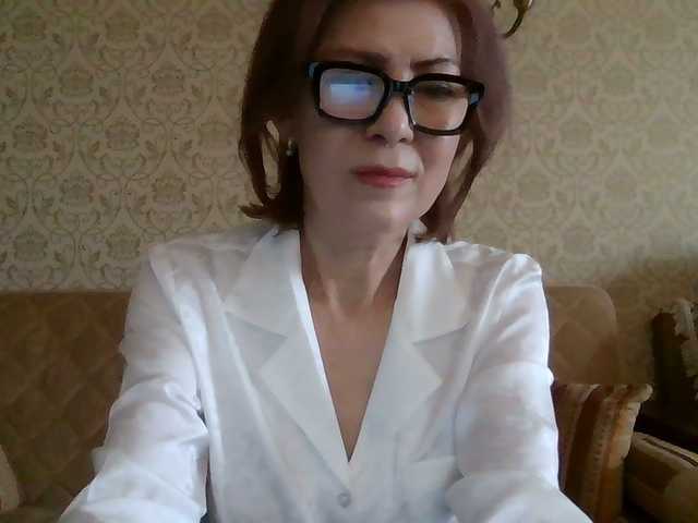 elegant00lady online