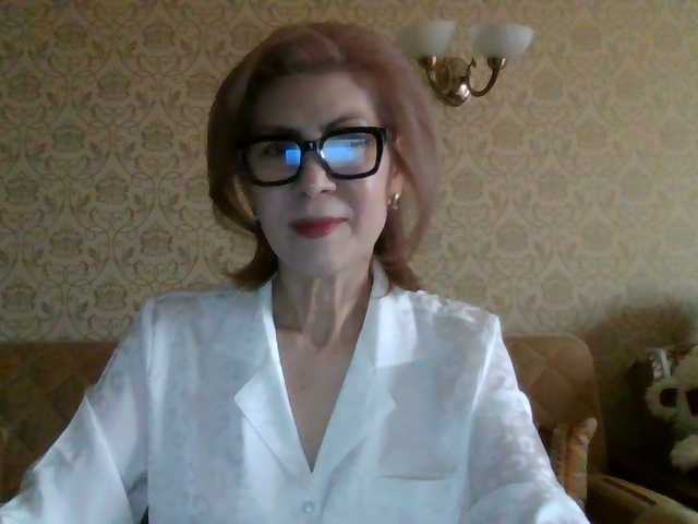 Elegant00Lady's BongaCams show and profile