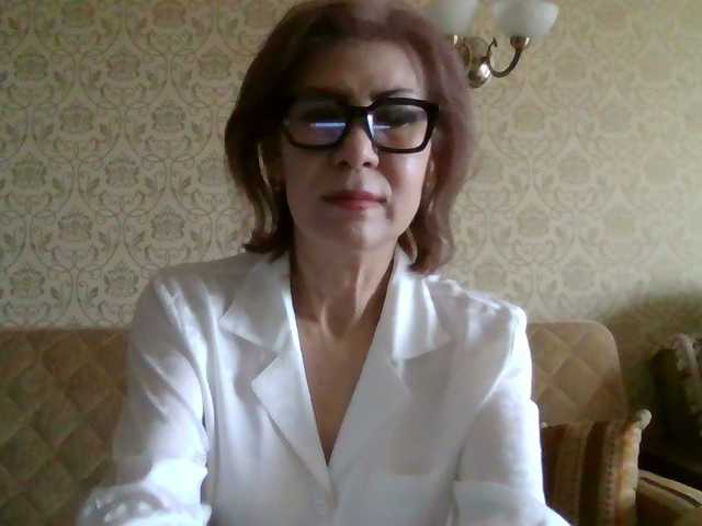 elegant00lady online