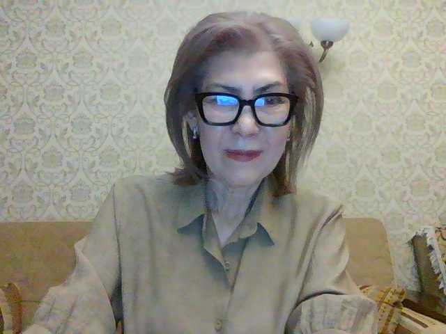 Elegant00Lady's BongaCams show and profile