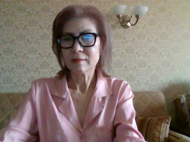 elegant00lady live sex