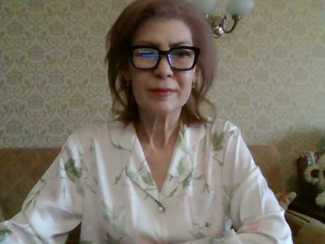 elegant00lady live sex