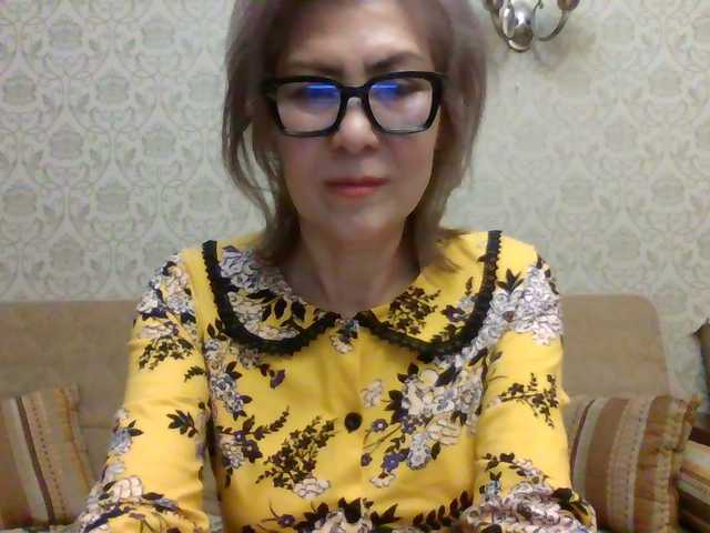 Elegant00Lady's BongaCams show and profile