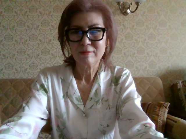 Elegant00Lady's BongaCams show and profile