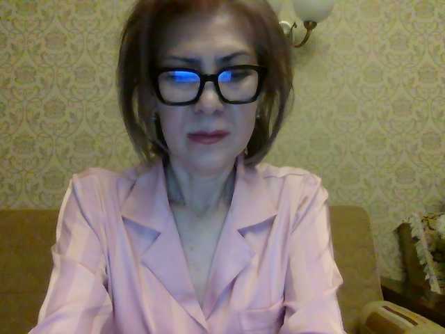 Elegant00Lady live cam