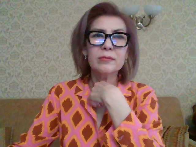 elegant00lady live sex