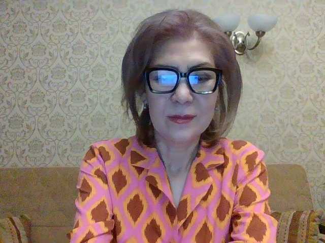 elegant00lady live sex