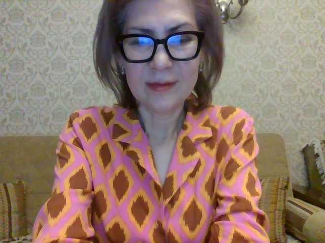 elegant00lady online