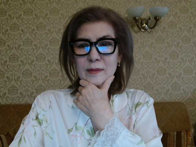 elegant00lady online