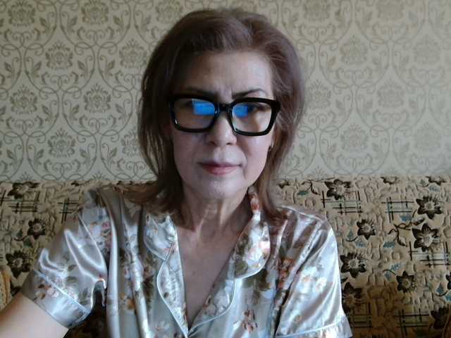 fup-fup Elegant00Lady