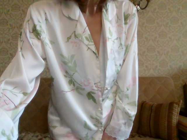 elegant00lady live sex