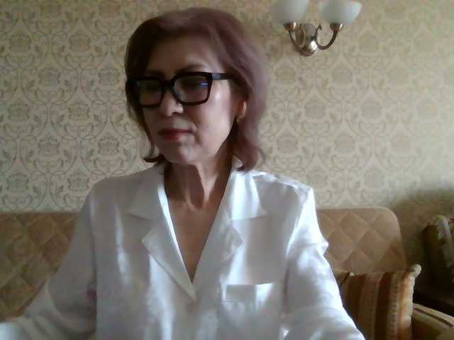 Дойки Elegant00Lady