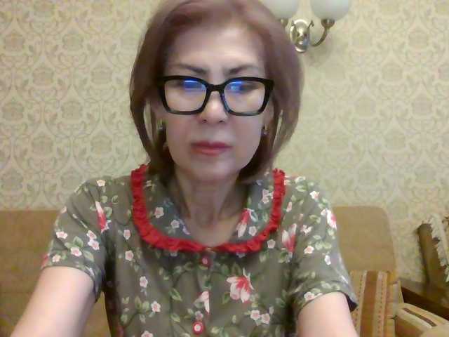 elegant00lady online