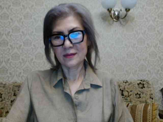 Elegant00Lady Live Webcam on BongaCams