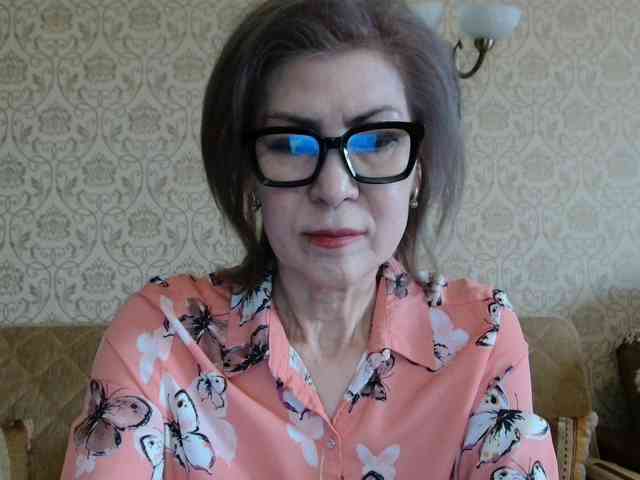 ElegantLady00 webcam